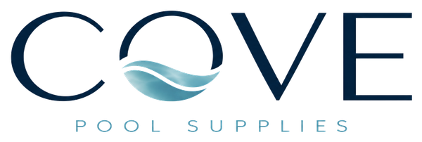 Cove Pool Supplies