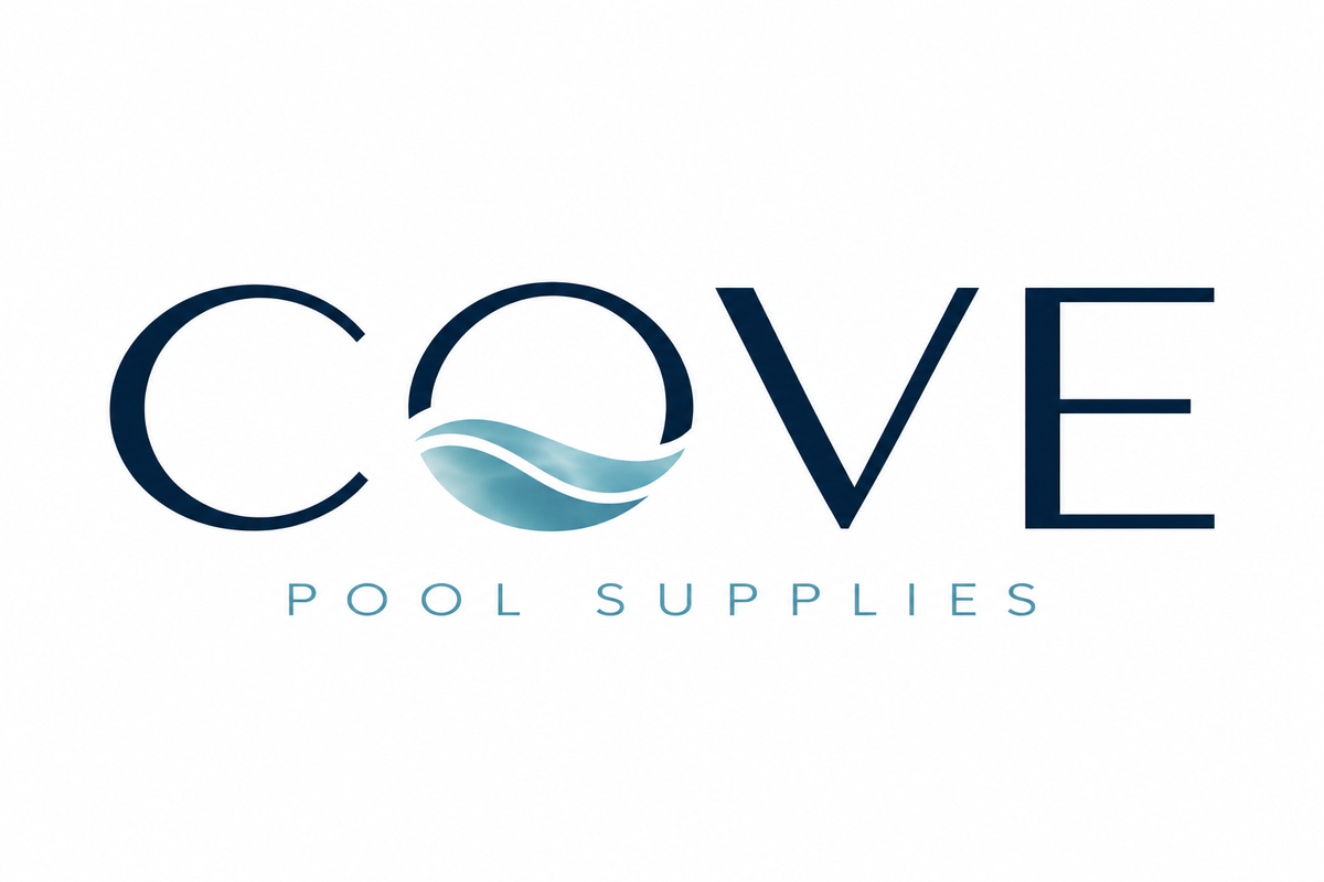 Cove Pool Supplies